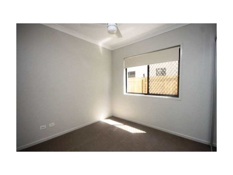 40 Biarra Street, Deagon QLD 4017