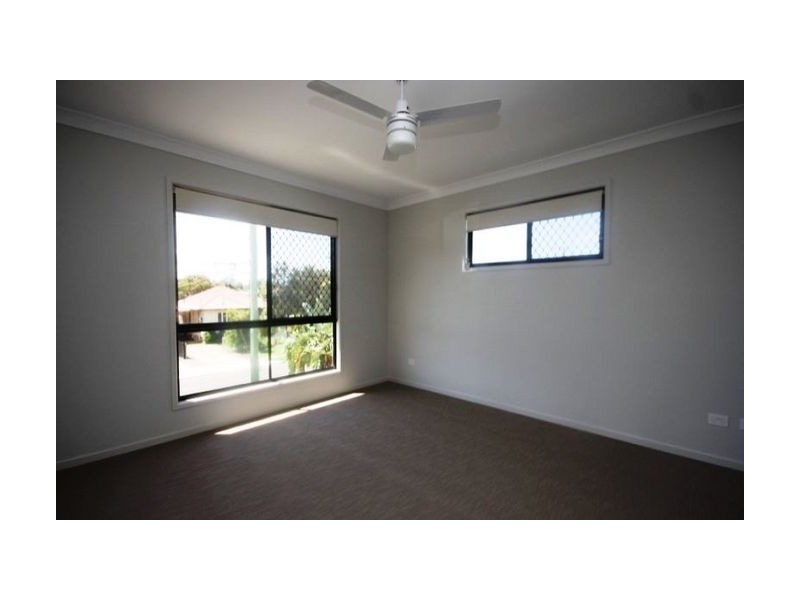 40 Biarra Street, Deagon QLD 4017