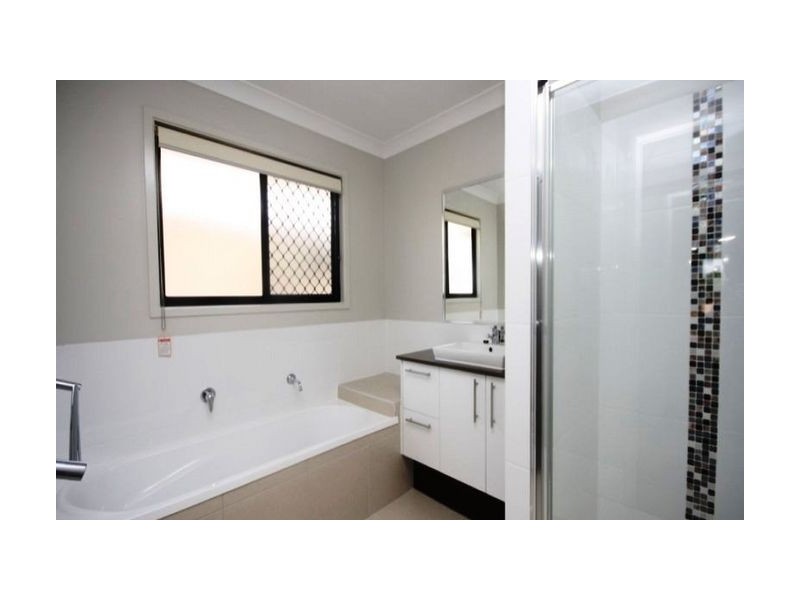 40 Biarra Street, Deagon QLD 4017