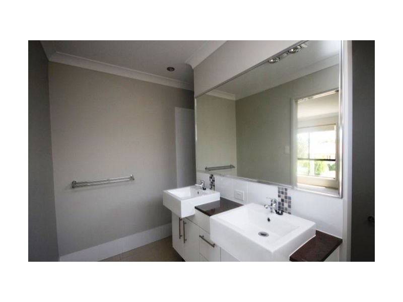 40 Biarra Street, Deagon QLD 4017