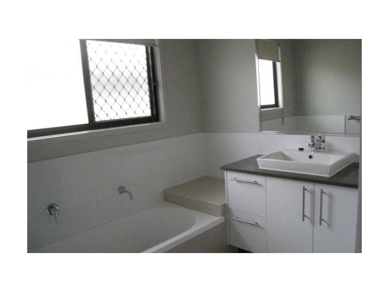 40 Biarra Street, Deagon QLD 4017