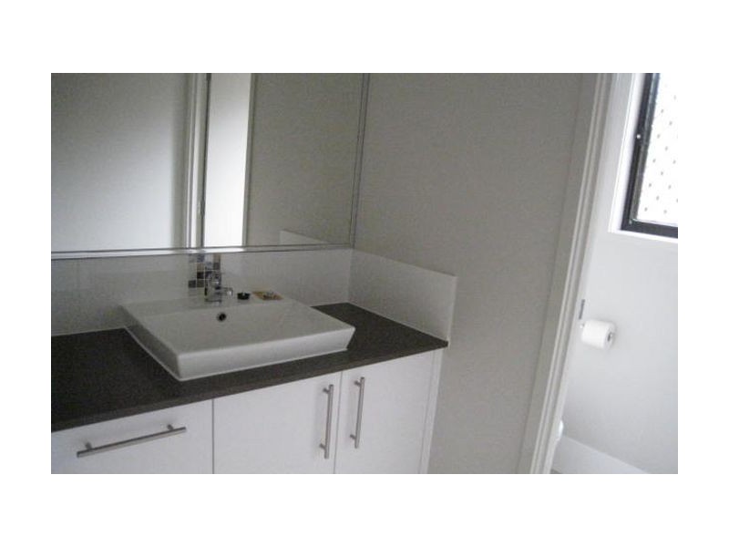 40 Biarra Street, Deagon QLD 4017