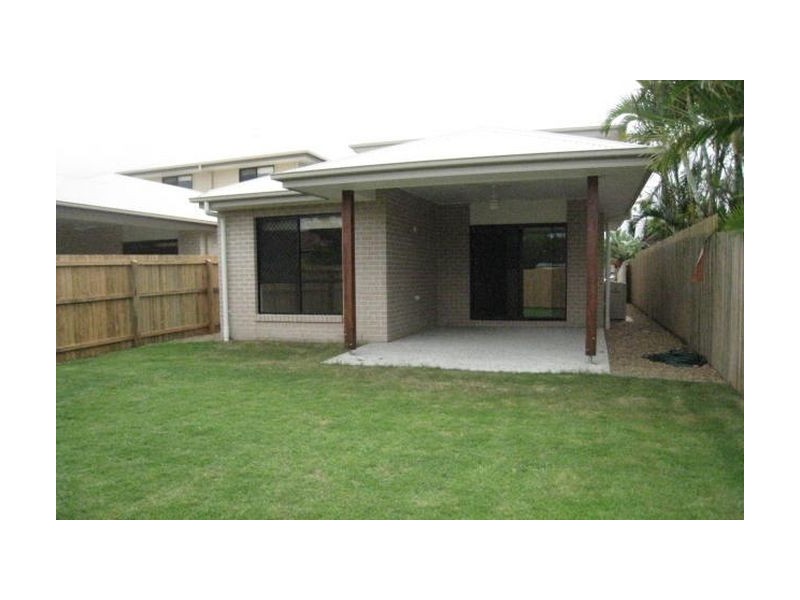 40 Biarra Street, Deagon QLD 4017