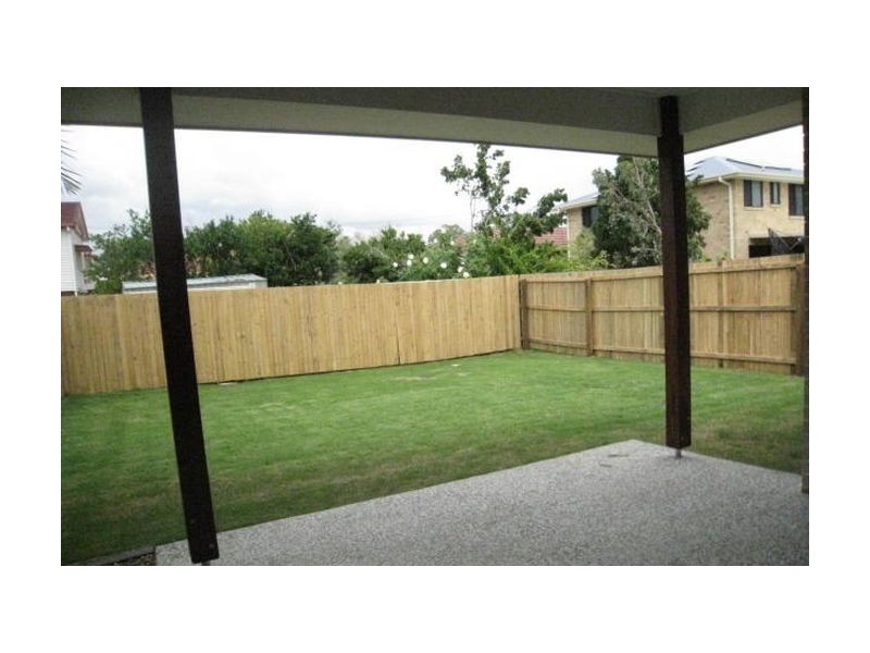 40 Biarra Street, Deagon QLD 4017