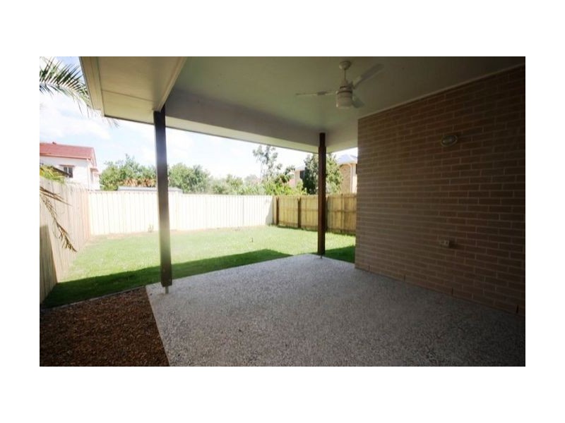 40 Biarra Street, Deagon QLD 4017