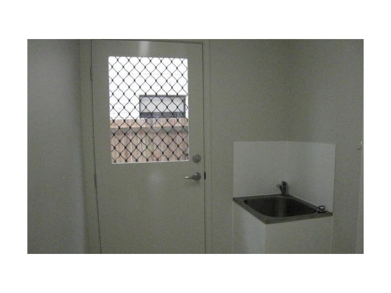 40 Biarra Street, Deagon QLD 4017