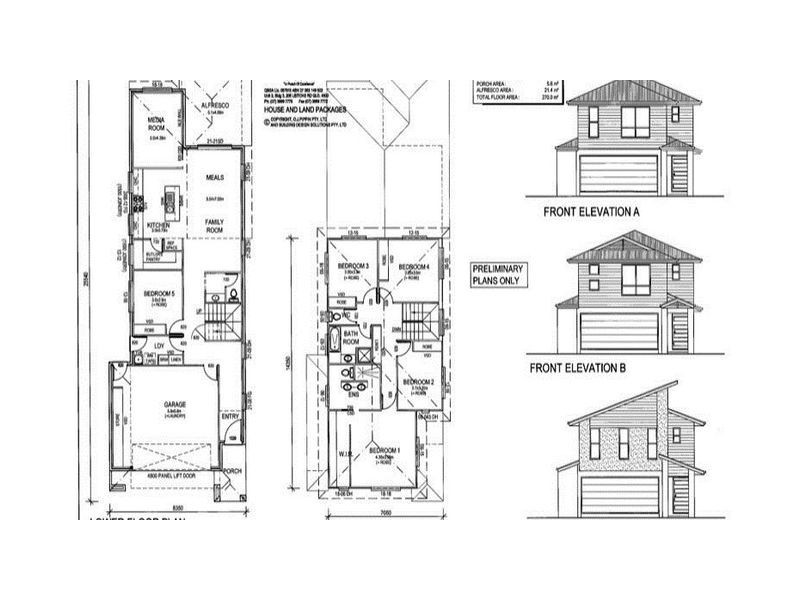 40 Biarra Street, Deagon QLD 4017