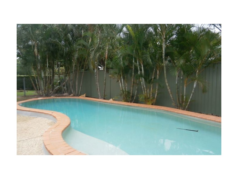 7/40 Swan Street, Gordon Park QLD 4031