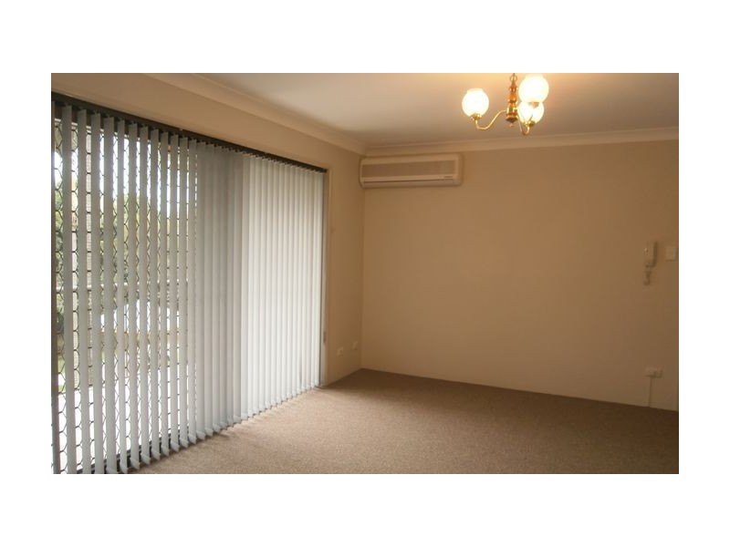 7/40 Swan Street, Gordon Park QLD 4031