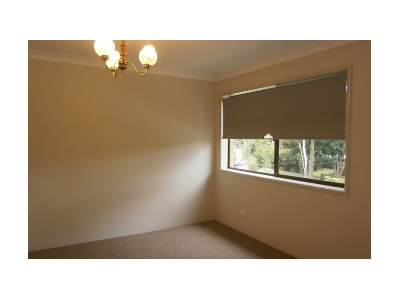 7/40 Swan Street, Gordon Park QLD 4031