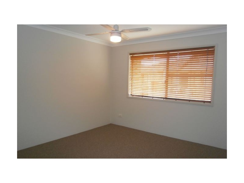 7/40 Swan Street, Gordon Park QLD 4031