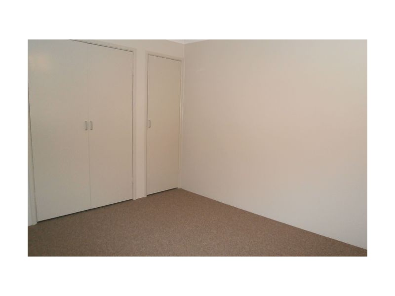 7/40 Swan Street, Gordon Park QLD 4031