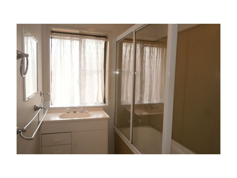 7/40 Swan Street, Gordon Park QLD 4031