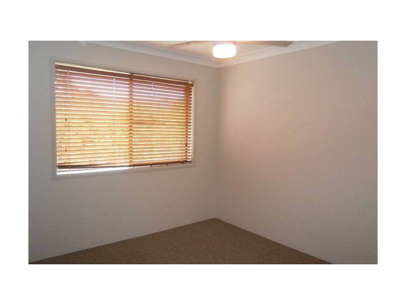 7/40 Swan Street, Gordon Park QLD 4031