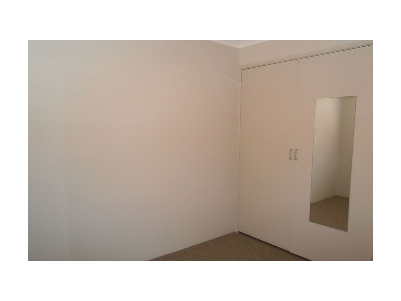 7/40 Swan Street, Gordon Park QLD 4031