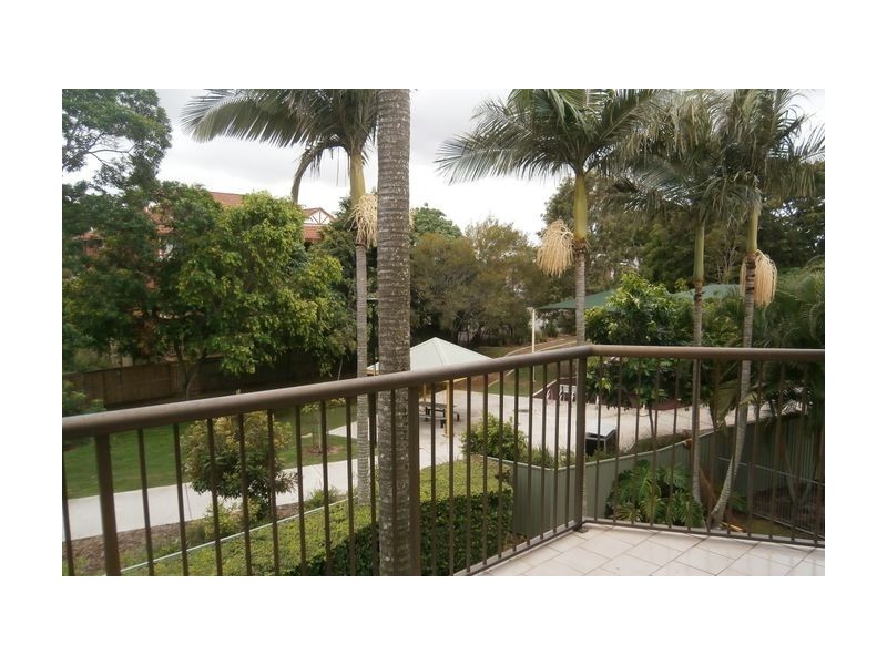 7/40 Swan Street, Gordon Park QLD 4031