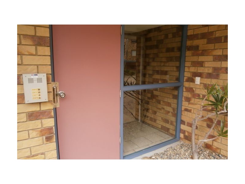 7/40 Swan Street, Gordon Park QLD 4031