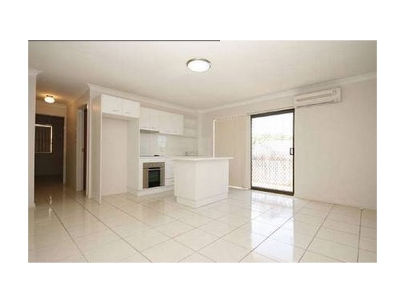 9/12 Rowell Street, Zillmere QLD 4034