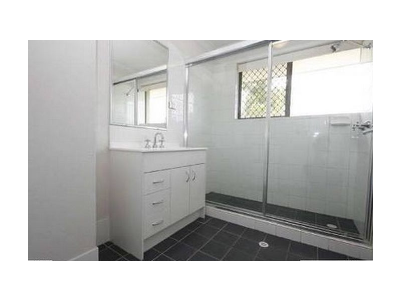 9/12 Rowell Street, Zillmere QLD 4034