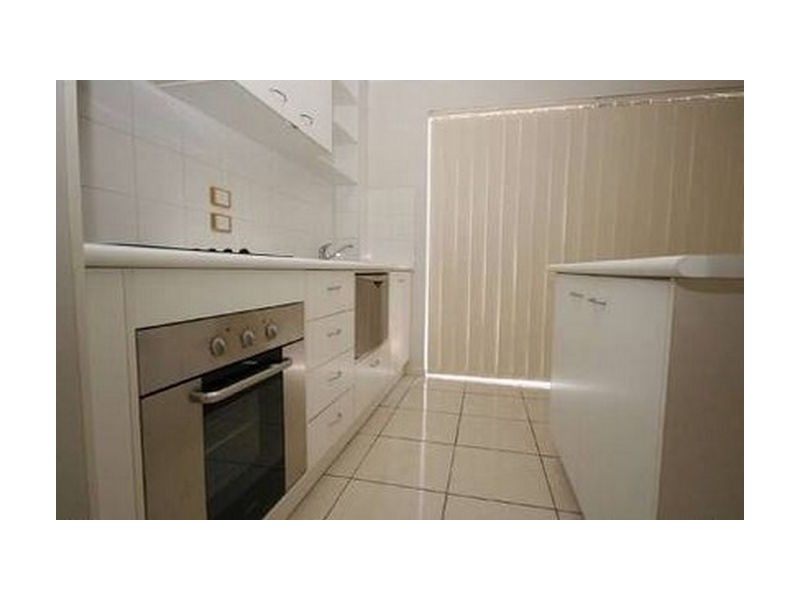 9/12 Rowell Street, Zillmere QLD 4034