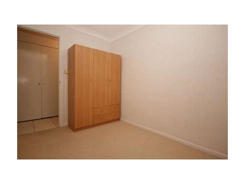 9/12 Rowell Street, Zillmere QLD 4034