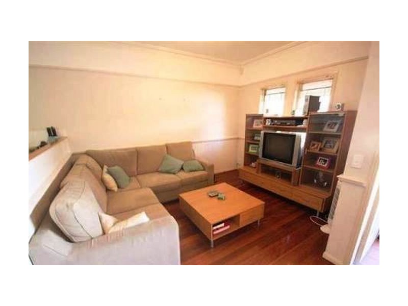 3/32 Wooloowin Avenue, Wooloowin QLD 4030