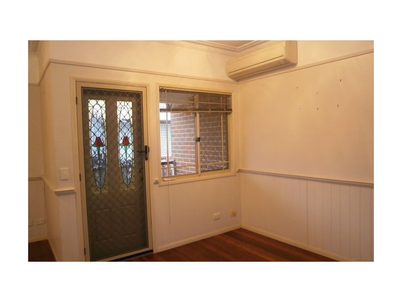 3/32 Wooloowin Avenue, Wooloowin QLD 4030