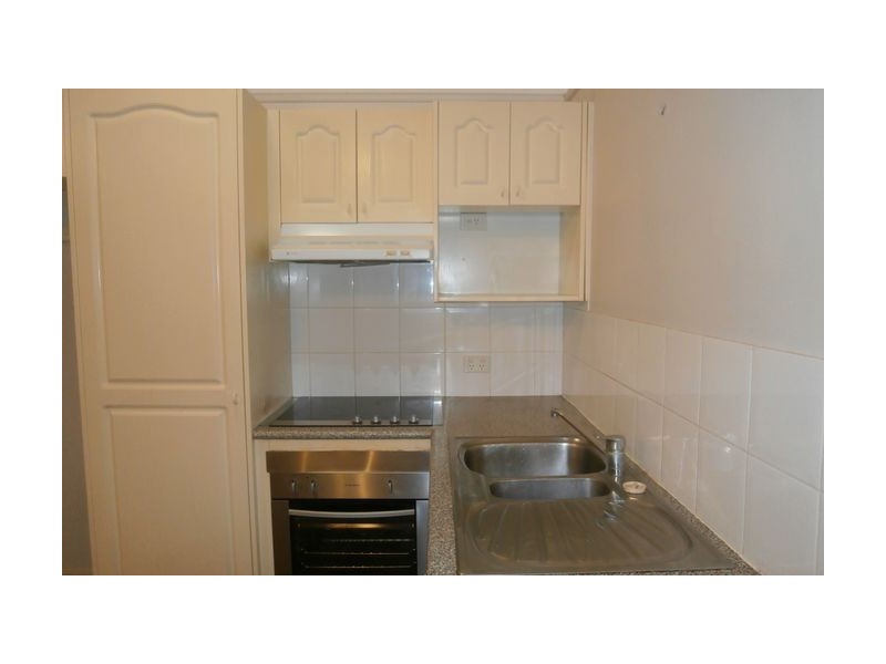 3/32 Wooloowin Avenue, Wooloowin QLD 4030