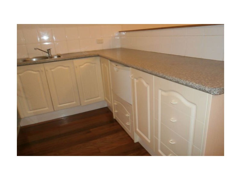 3/32 Wooloowin Avenue, Wooloowin QLD 4030