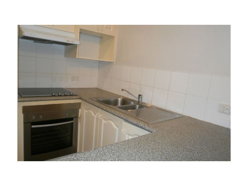 3/32 Wooloowin Avenue, Wooloowin QLD 4030