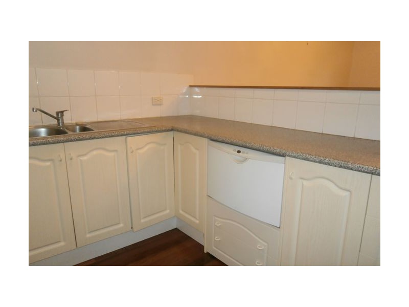 3/32 Wooloowin Avenue, Wooloowin QLD 4030