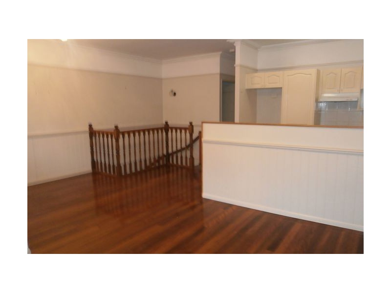 3/32 Wooloowin Avenue, Wooloowin QLD 4030