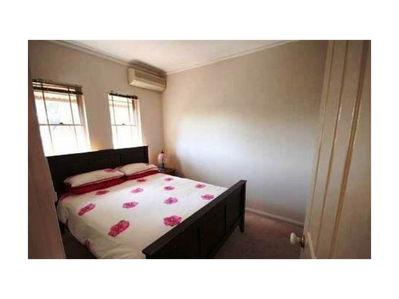 3/32 Wooloowin Avenue, Wooloowin QLD 4030