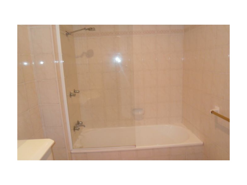 3/32 Wooloowin Avenue, Wooloowin QLD 4030