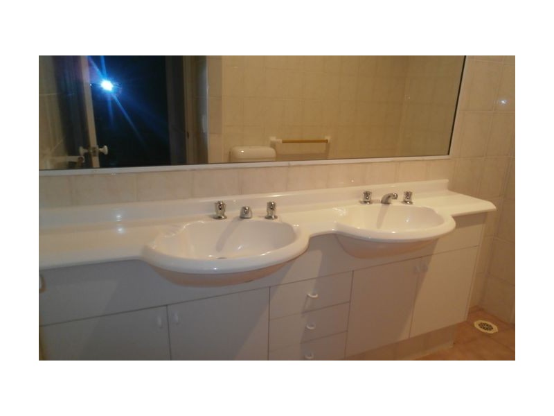 3/32 Wooloowin Avenue, Wooloowin QLD 4030