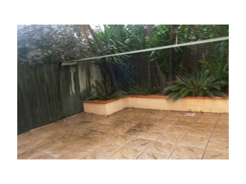 3/32 Wooloowin Avenue, Wooloowin QLD 4030