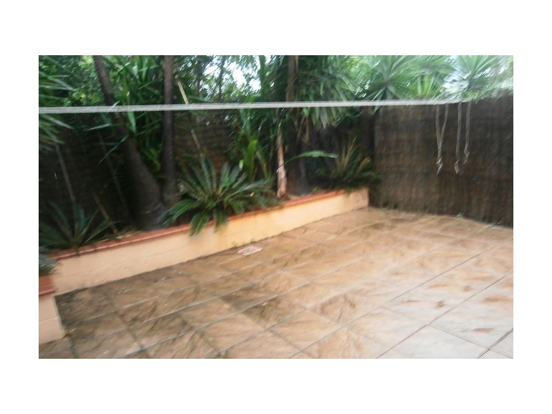 3/32 Wooloowin Avenue, Wooloowin QLD 4030