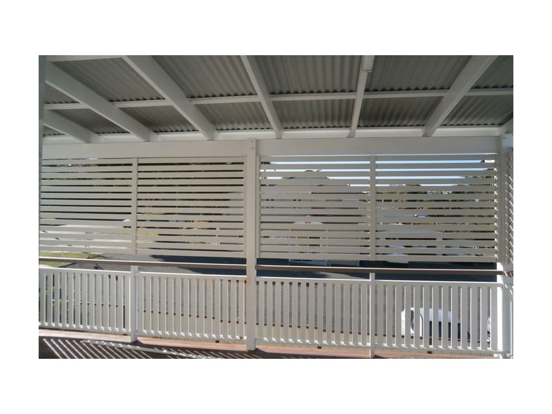 100 Hoskins Street, Sandgate QLD 4017