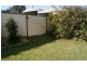 100 Hoskins Street, Sandgate QLD 4017