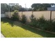 100 Hoskins Street, Sandgate QLD 4017