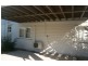 100 Hoskins Street, Sandgate QLD 4017