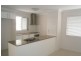 18/30 Melthorn Place, Bracken Ridge QLD 4017