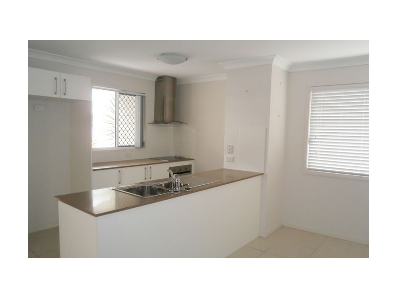 18/30 Melthorn Place, Bracken Ridge QLD 4017