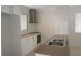 18/30 Melthorn Place, Bracken Ridge QLD 4017