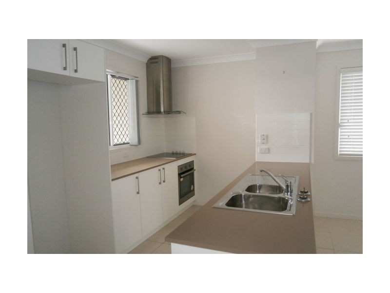 18/30 Melthorn Place, Bracken Ridge QLD 4017
