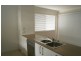 18/30 Melthorn Place, Bracken Ridge QLD 4017