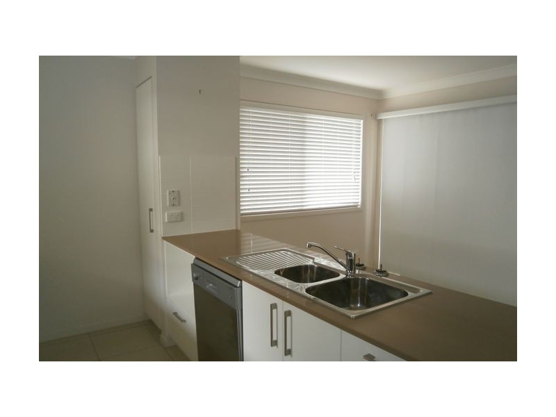 18/30 Melthorn Place, Bracken Ridge QLD 4017