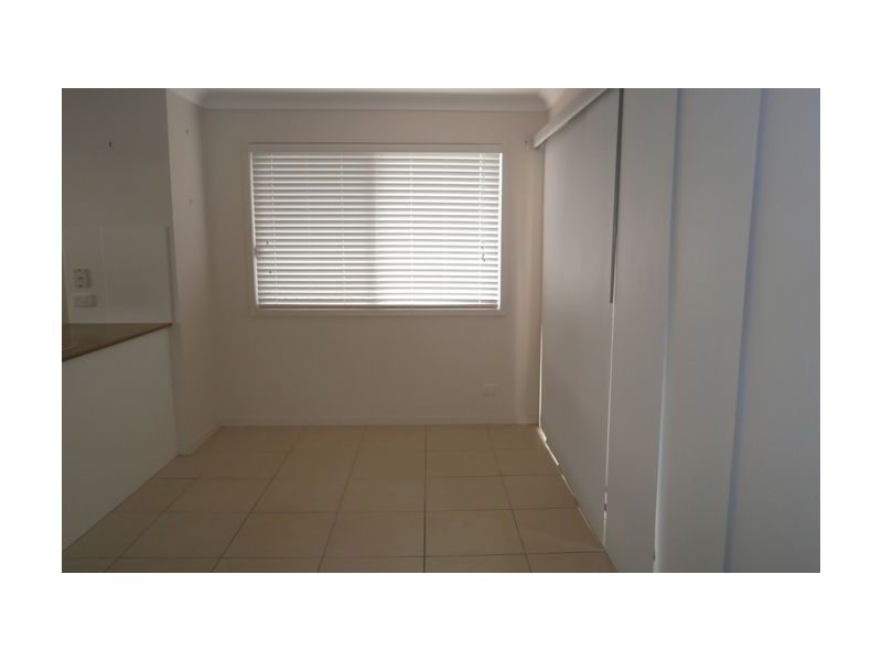 18/30 Melthorn Place, Bracken Ridge QLD 4017