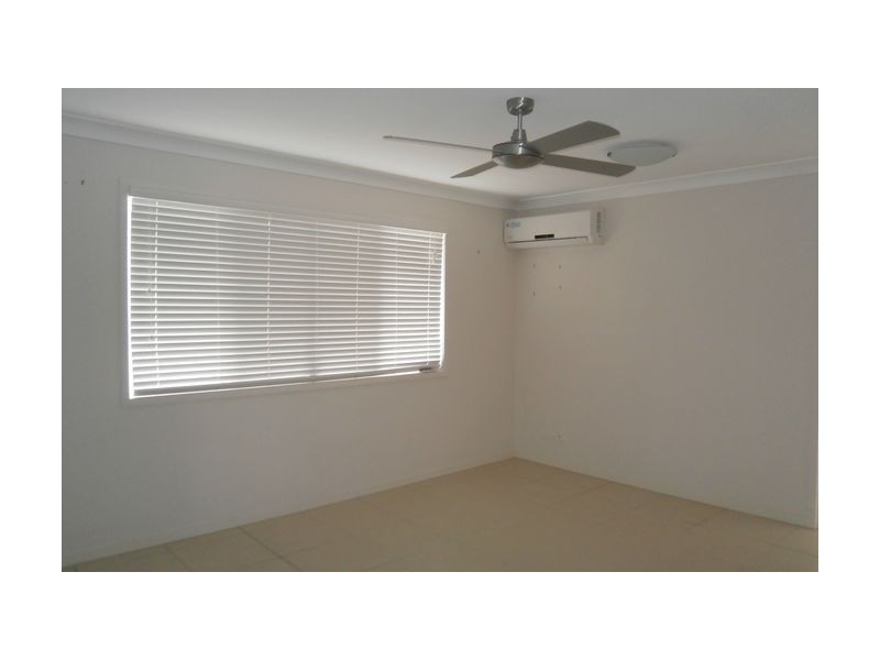 18/30 Melthorn Place, Bracken Ridge QLD 4017