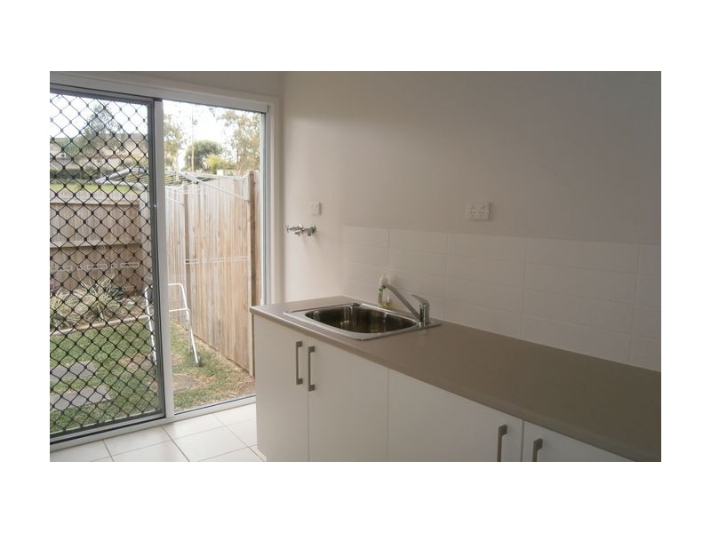18/30 Melthorn Place, Bracken Ridge QLD 4017